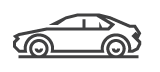 Saloon