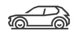 Hatchback
