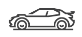 Sport / Coupe