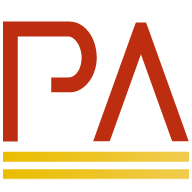 Pictogramă Plus-Auto Marketplace